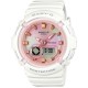 Casio BGA-280TD-7A