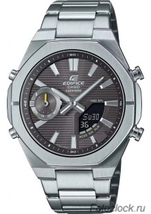 Casio ECB-S10D-8A