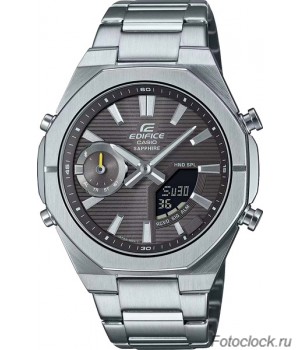 Casio ECB-S10D-8A