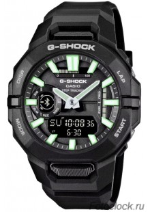 Casio GBA-950-1A