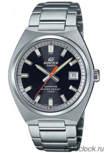 Casio EFB-109D-1A