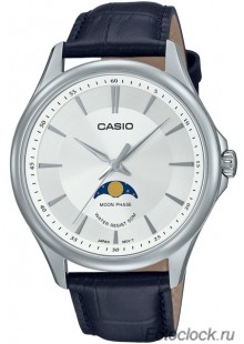 Casio MTP-M100L-7A