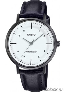 Casio LTP-VT03BL-7B