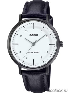 Casio LTP-VT03BL-7B