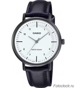 Casio LTP-VT03BL-7B