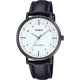 Casio LTP-VT03BL-7B
