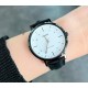 Casio LTP-VT03BL-7B