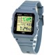 Casio LF-30W-2A