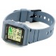 Casio LF-30W-2A