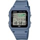 Casio LF-30W-2A