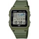 Casio LF-30W-3A