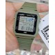 Casio LF-30W-3A