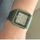 Casio LF-30W-3A