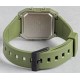 Casio LF-30W-3A