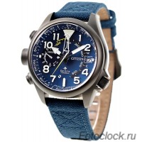Наручные часы Citizen Eco-Drive BN4065-07L