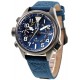 Наручные часы Citizen Eco-Drive BN4065-07L