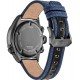 Наручные часы Citizen Eco-Drive BN4065-07L