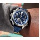 Наручные часы Citizen Eco-Drive BN4065-07L