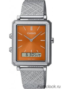 Casio MTP-B205M-5E