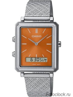 Casio MTP-B205M-5E