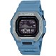 Casio GBX-100-2A