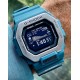Casio GBX-100-2A