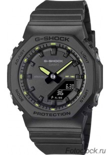 Casio GMA-P2100SA-1A2