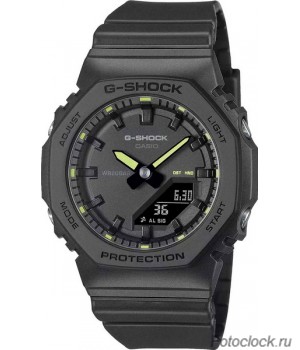 Casio GMA-P2100SA-1A2