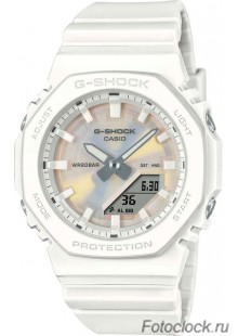 Casio GMA-P2100PC-7A