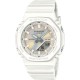 Casio GMA-P2100PC-7A
