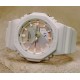 Casio GMA-P2100PC-7A