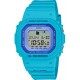 Casio GLX-S5610-2