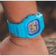 Casio GLX-S5610-2