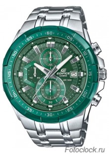 Casio EFR-539DE-3A
