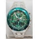 Casio EFR-539DE-3A