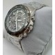 Casio EFR-539DE-8A