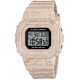 Casio GMS-S5600RT-4