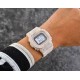 Casio GMS-S5600RT-4