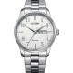 Наручные часы Citizen Eco-Drive BM8550-81A