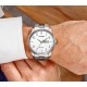 Наручные часы Citizen Eco-Drive BM8550-81A
