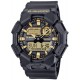 Casio GA-010GB-1A9