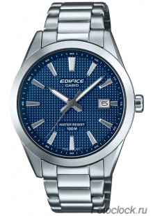 Casio EFV-160D-2A