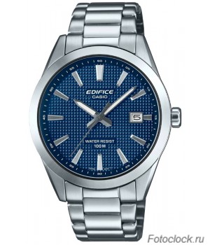 Casio EFV-160D-2A