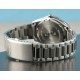 Casio EFV-160D-2A