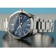 Casio EFV-160D-2A