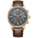 Наручные часы Citizen Eco-Drive CA0843-11H