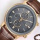 Наручные часы Citizen Eco-Drive CA0843-11H