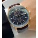 Наручные часы Citizen Eco-Drive CA0843-11H