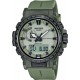 Casio PRW-61LD-3
