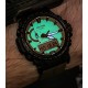 Casio PRW-61LD-3